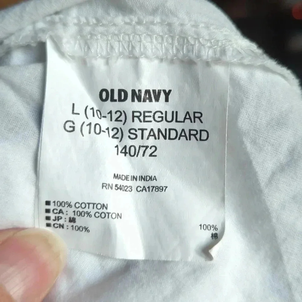 Sundress - Picture 6 of 7